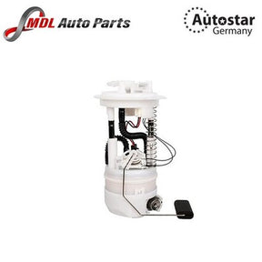 Autostar Germany FUEL PUMP 170401HJ0A