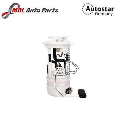 Autostar Germany FUEL PUMP 170401HJ0A