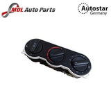 AutoStar Germany SWITCH VAN & SPRINTER 9016890908