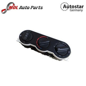 AutoStar Germany SWITCH VAN & SPRINTER 9016890908