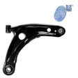 Blueprint ADT386161 Control Arm Front Right Fits Toyota Yaris/Vitz 2011 - 2018