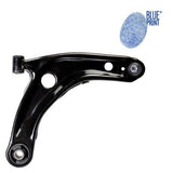 Blueprint ADT386161 Control Arm Front Right Fits Toyota Yaris/Vitz 2011 - 2018