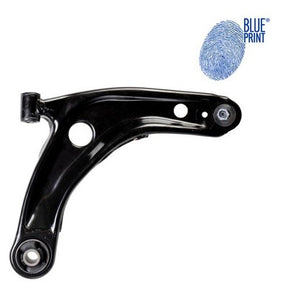 Blueprint ADT386161 Control Arm Front Right Fits Toyota Yaris/Vitz 2011 - 2018
