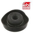 Febi 36009 Bump Stop Rear Elastomer Fits Mercedes-Benz C-Class 1996 - 2017