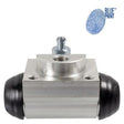 Blueprint ADG044108 Wheel Brake Cylinder Rear Fits Chevrolet Aveo 2011 - 2024
