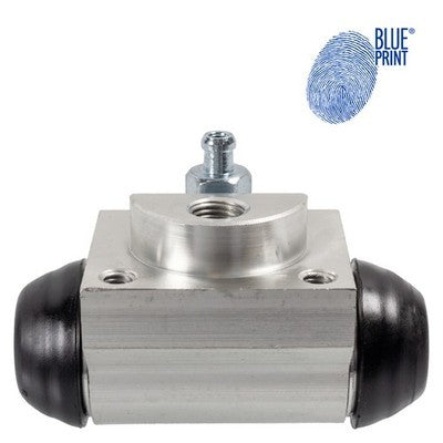 Blueprint ADG044108 Wheel Brake Cylinder Rear Fits Chevrolet Aveo 2011 - 2024