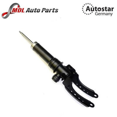 Autostar Germany SHOCK ABSORBER For Volkswagen 7L6413031L