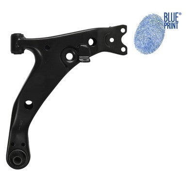 Blueprint ADT38652 Control Arm Front Right LHD Fits Toyota Corolla 1995 - 2000