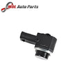 Eurospares Parking Sensor LR010927/LR038084 Range Rover Evoque