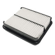 Febi 184420 Air Filter Standard Premium Fits Suzuki Grand Vitara 2003 - 2005