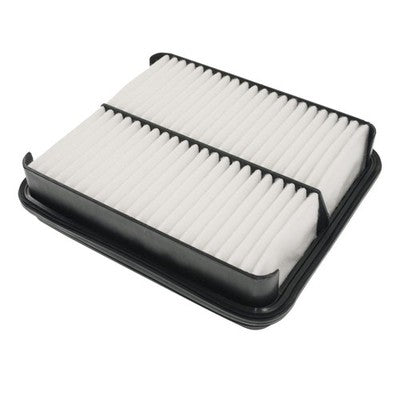 Febi 184420 Air Filter Standard Premium Fits Suzuki Grand Vitara 2003 - 2005