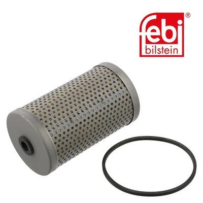 Febi 35333 Fuel Filter High Performance Fits Toyota Yaris/Vitz 1999-2005