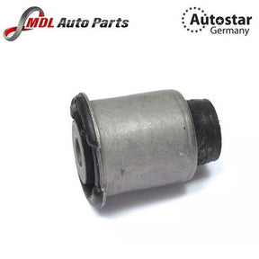 AutoStar Germany Front Lower Control Arm Bushing LR051585 for Land Rover LR3 LR4