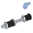Blueprint ADT38534 Stabiliser Link Front Axle Fits Toyota HiAce 1982 - 1989