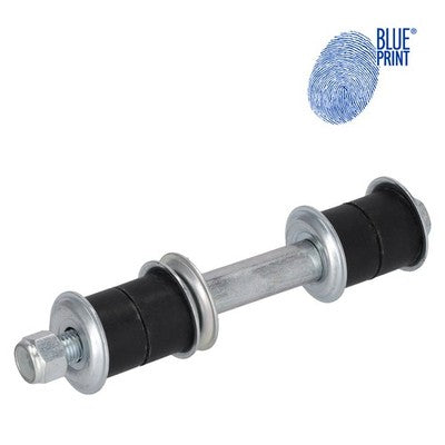 Blueprint ADT38534 Stabiliser Link Front Axle Fits Toyota HiAce 1982 - 1989