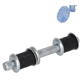 Blueprint ADT38534 Stabiliser Link Front Axle Fits Toyota HiAce 1982 - 1989