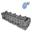 Blueprint ADC47704C Cylinder Head For Mitsubishi Delica / Space Gear 1994 - 2006