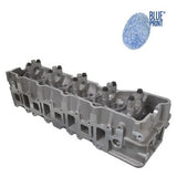 Blueprint ADC47704C Cylinder Head For Mitsubishi Delica / Space Gear 1994 - 2006