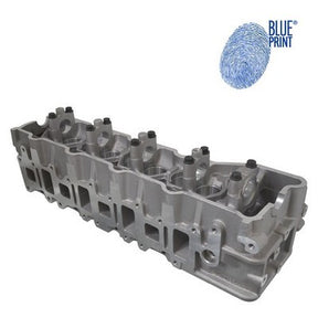 Blueprint ADC47704C Cylinder Head For Mitsubishi Delica / Space Gear 1994 - 2006