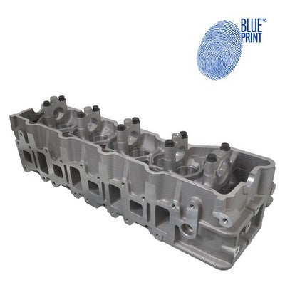 Blueprint ADC47704C Cylinder Head For Mitsubishi Delica / Space Gear 1994 - 2006