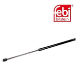 Febi 171920 Gas Spring Premium High Performance Fits Seat Leon 2013-2020