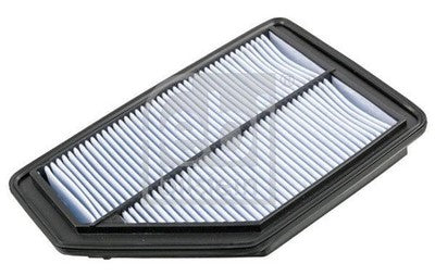 Febi 184305 Air Filter Standard Premium Grade Fits Honda CR-V 2007 - 2010