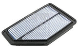 Febi 184305 Air Filter Standard Premium Grade Fits Honda CR-V 2007 - 2010