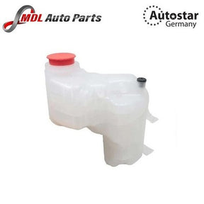 AutoStar Germany EXPANSION TANK RR SPORT 2020-2022 LR088547