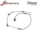 autostar germany BRAKE SENSOR LR072017