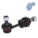 Blueprint ADG085164 Rear Anti Roll Bar Link Standard For Hyundai i40 2011 - 2019