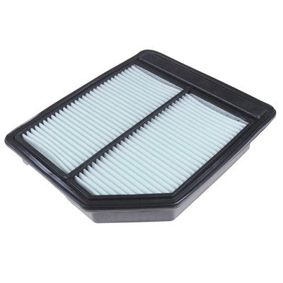 Febi 184389 Air Filter Standard Premium Grade Fits Honda Civic 2005 - 2011