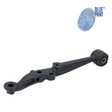 Blueprint ADT38695 Control Arm Front Axle Left Fits Lexus GS 2000 - 2004