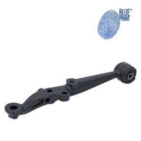 Blueprint ADT38695 Control Arm Front Axle Left Fits Lexus GS 2000 - 2004