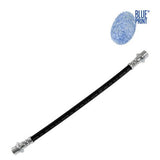 Blueprint ADT353334 Brake Hose Rear Fits Toyota Corolla Compact 1999 - 2002