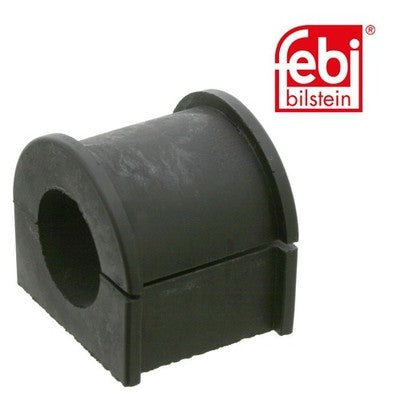 Febi 27330 Anti Roll Bar Bush Inner Premium Fits Ford Galaxy 2000 - 2006