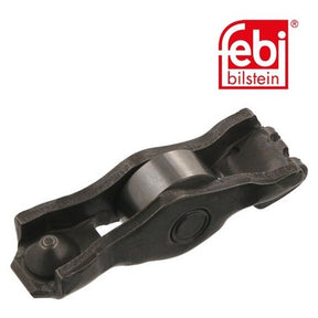 Febi 34588 Roller Rocking Lever Premium Fits Smart City-Coupe 1999 - 2004