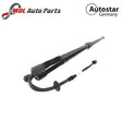 AUTOSTAR LR062078 STRUT TAILGATE ELECTRIC