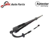 AUTOSTAR LR062078 STRUT TAILGATE ELECTRIC