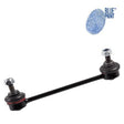 Blueprint ADG085134 Rear Anti Roll Bar Link Standard For Hyundai i30 2007 - 2012