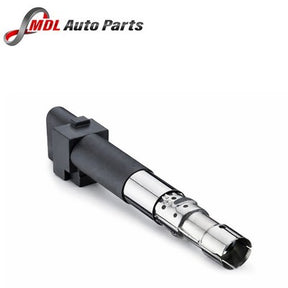 NGK IGNITION COIL - U5020 - 48065 95560210103