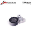 Autostar Germany Drive Belt Tensioner Pulley 94810240323P for Porsche