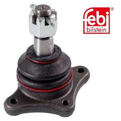 Febi 42396 Ball Joint Front Left Right High Performance Fits Mazda E 1997-2003