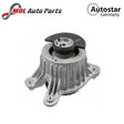AutoStar Germany ENGINE MOUNTING LH A238 S213 W213 2132403400