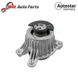 AutoStar Germany ENGINE MOUNTING LH A238 S213 W213 2132403400