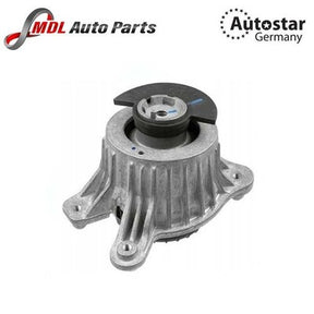 AutoStar Germany ENGINE MOUNTING LH A238 S213 W213 2132403400