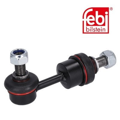 Febi 48036 Stabiliser Link Rear Left Right Premium Fits Hyundai i40 2011 - 2019