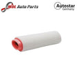 Autostar Germany Air Filter Element 13712247444 for BMW E38, E39, E46, X5 E6 15