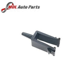 Allmakes 4x4 Fuel Flap Latch BPA780110 Discovery Range Rover Sport