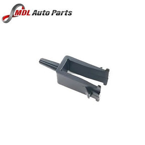 Allmakes 4x4 Fuel Flap Latch BPA780110 Discovery Range Rover Sport