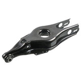 Febi 185910 Control Arm Rear Axle Sheet Steel Fits Mercedes-Benz CLS 2008 - 2010